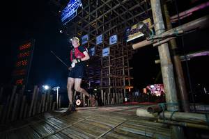 BIB: 924
                            <button type="button" onclick="openModal(18993271)" class="btn btn-primary btn-sm float-right btn-popup" data-toggle="modal" data-target=".modal-high-quality">
                        <i class="fas fa-shopping-cart"></i> Add to Cart
                    </button>
                                            <button type="button" onclick="isThisMe(18993271, true)" class="btn btn-success btn-sm float-right btn-popup btn-isme hidden" data-toggle="tooltip" data-placement="bottom" title="นี่คือรูปของคุณใช่ไหม คลิกที่นี่เพื่อเอาเข้าอัลบั้ม">
                        <i class="fas fa-plus"></i> Add to album
                    </button>
                    <button type="button" onclick="isThisMe(18993271, false)" class="btn btn-warning btn-sm float-right btn-popup btn-isnotme hidden">
                        <i class="fas fa-ban"></i> Remove from album
                    </button>